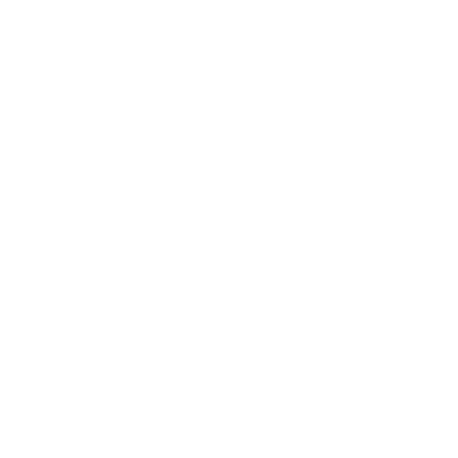 Midland Road Studios